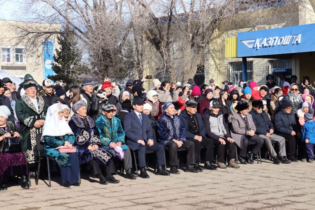 image-23-03-26-01-59-7