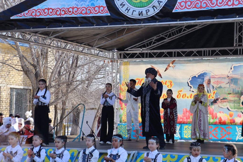 image-23-03-26-01-59-9