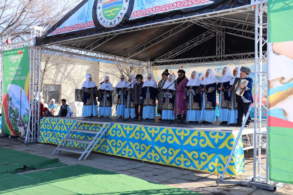 image-23-03-26-01-59