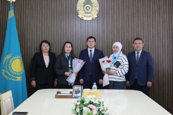 image-26-03-26-04-34-4