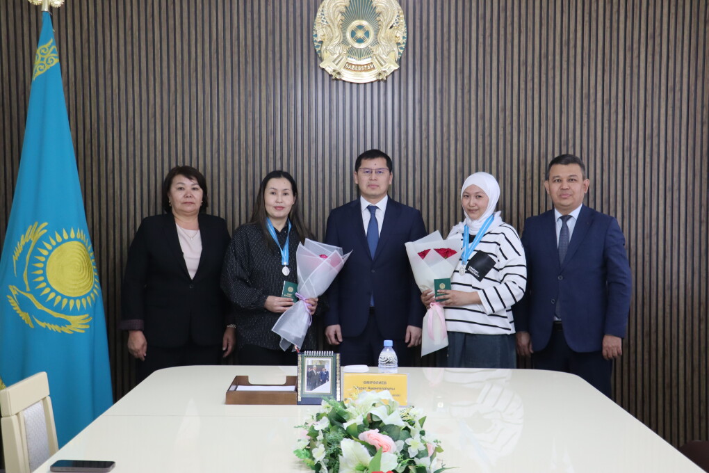 image-26-03-26-04-34-4