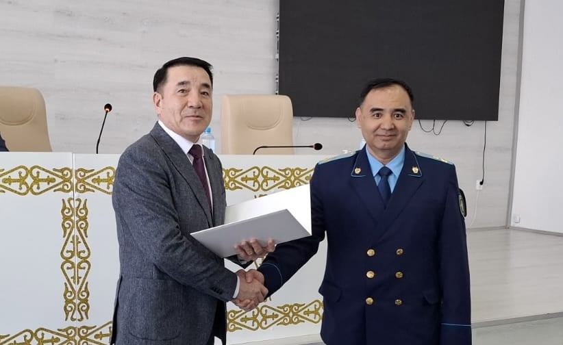 image-28-02-26-02-45-2