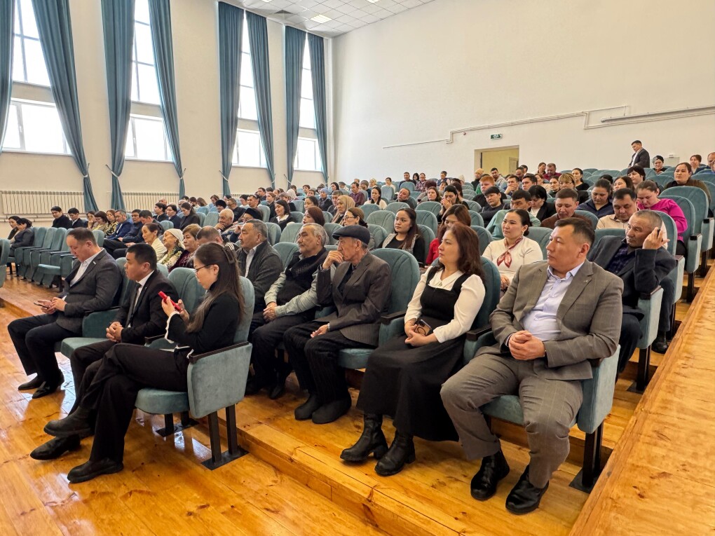 image-28-02-26-05-06-4