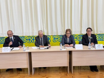 image-28-02-26-05-06-6