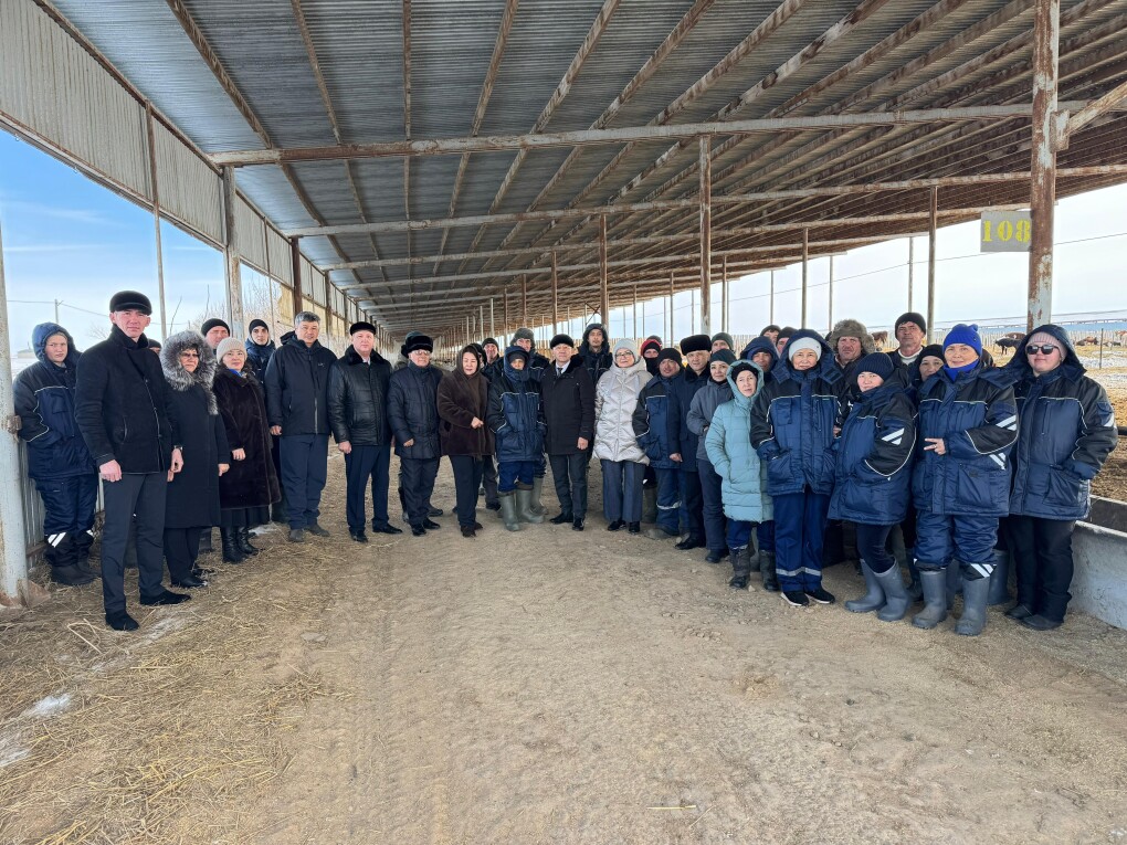 image-28-02-26-05-06