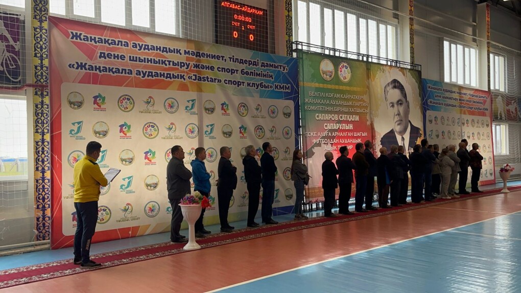 image-28-03-26-01-35-1