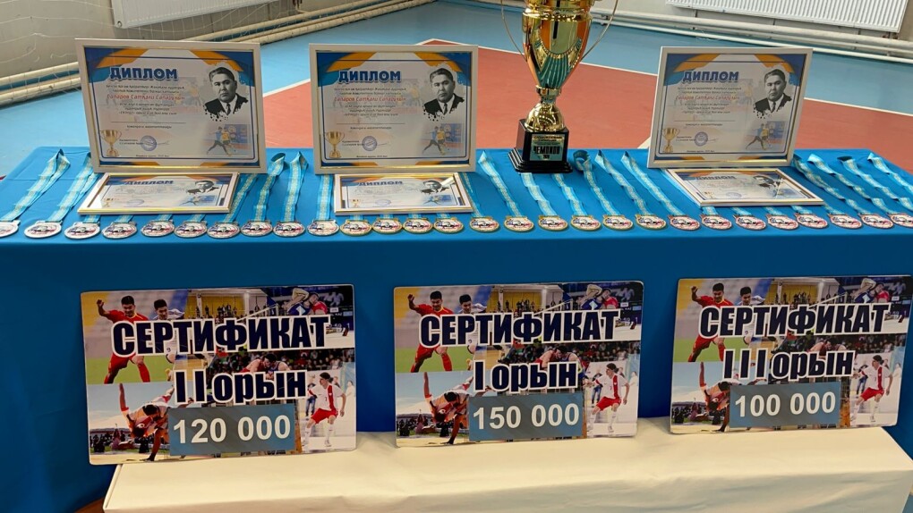 image-28-03-26-01-35-2