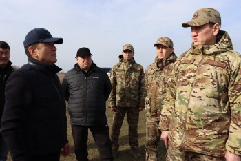 image-29-03-26-09-56