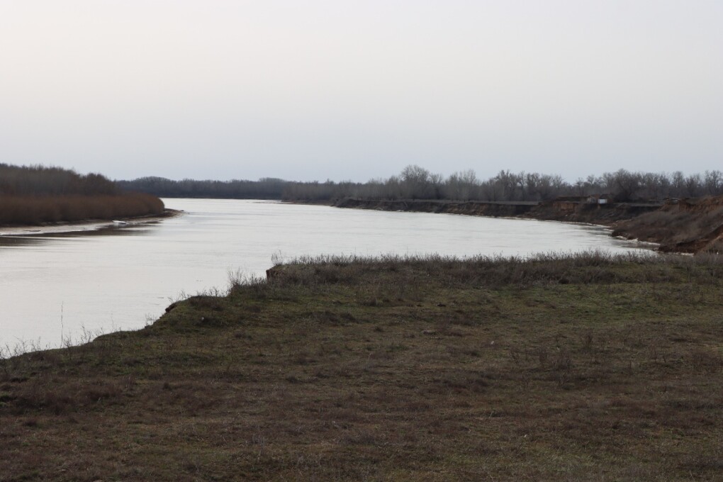 image-29-03-26-09-56-5