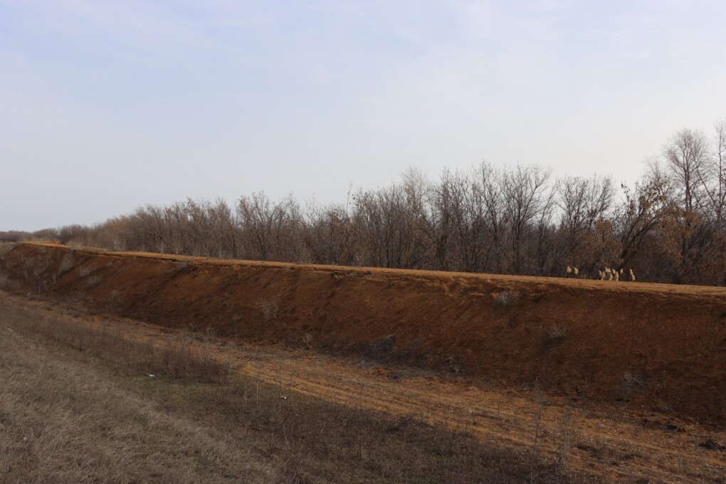 image-29-03-26-09-56-6