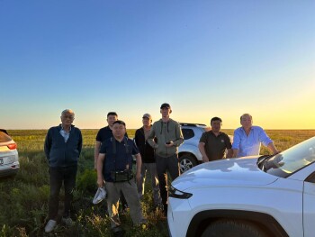 image-29-03-26-09-57-4