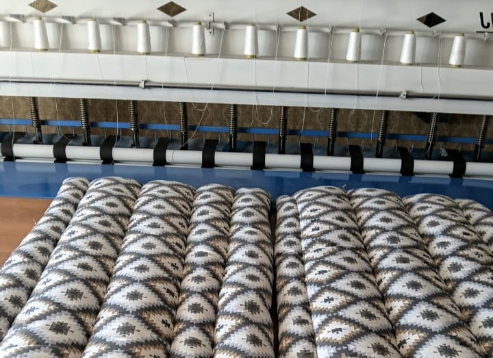 image-30-03-26-02-59 (1)