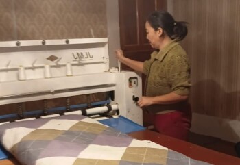 image-30-03-26-02-59