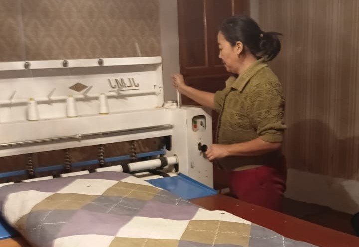 image-30-03-26-02-59