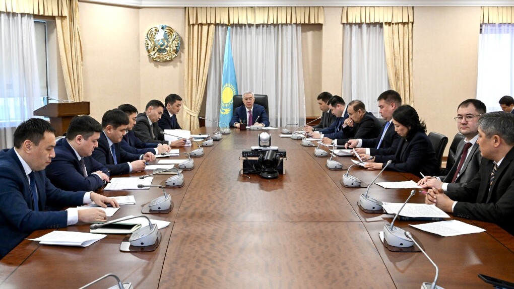 img-20260302-205414-670