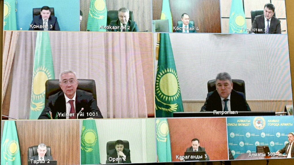 img-20260302-205415-498