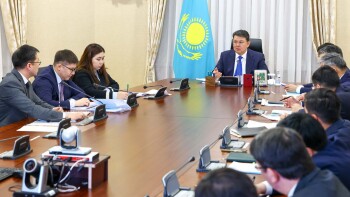 img-20260303-184229-742