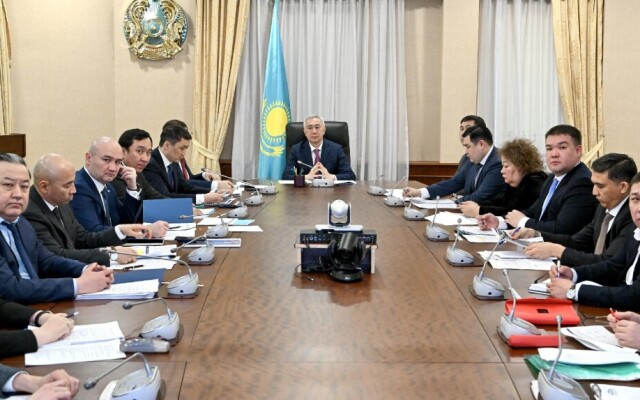 Социально значимая отрасль: МПС совместно с бизнес-сообществом приступают к разработке программы развития легкой промышленности