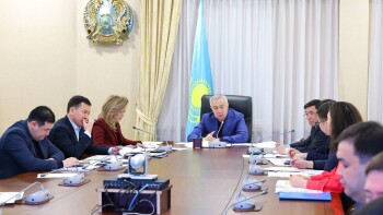 img-20260309-123447-017