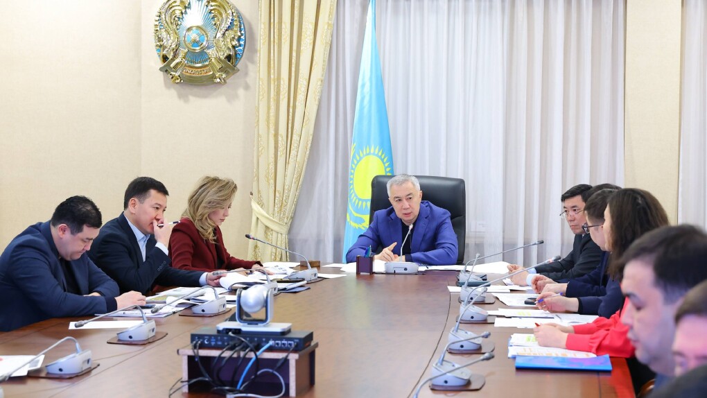 img-20260309-123447-017