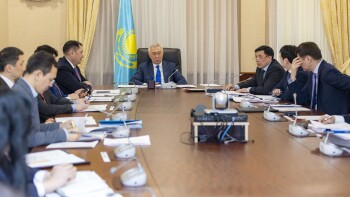 img-20260310-191557-843