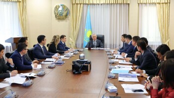 img-20260312-193325-129