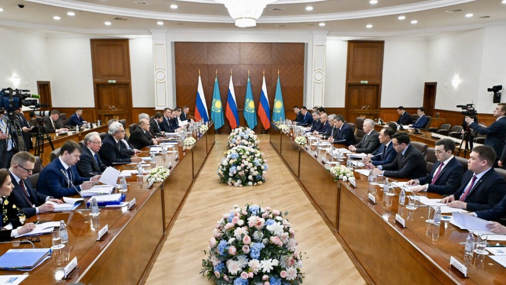 img-20260325-183332-635