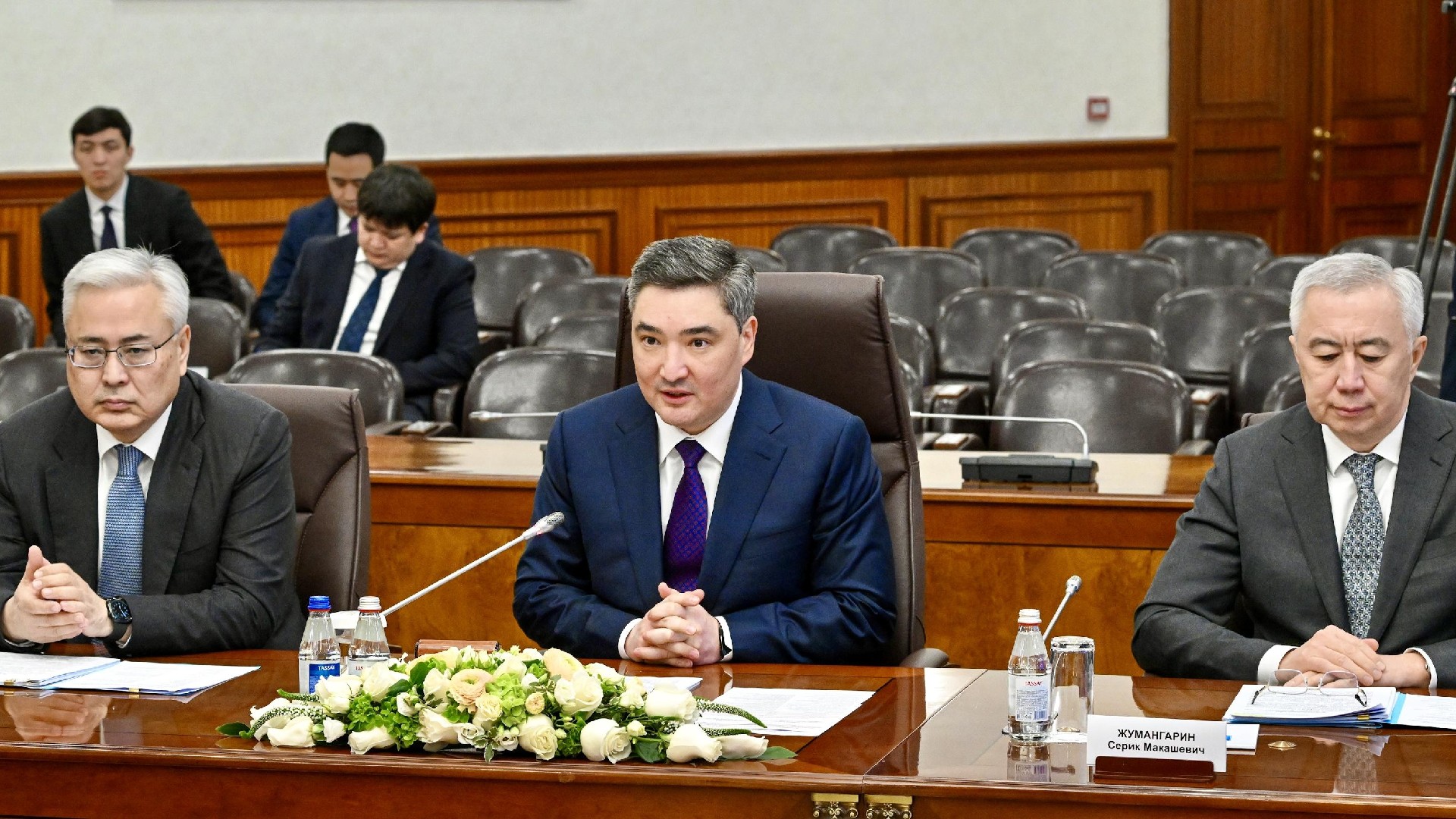 img-20260325-183339-751