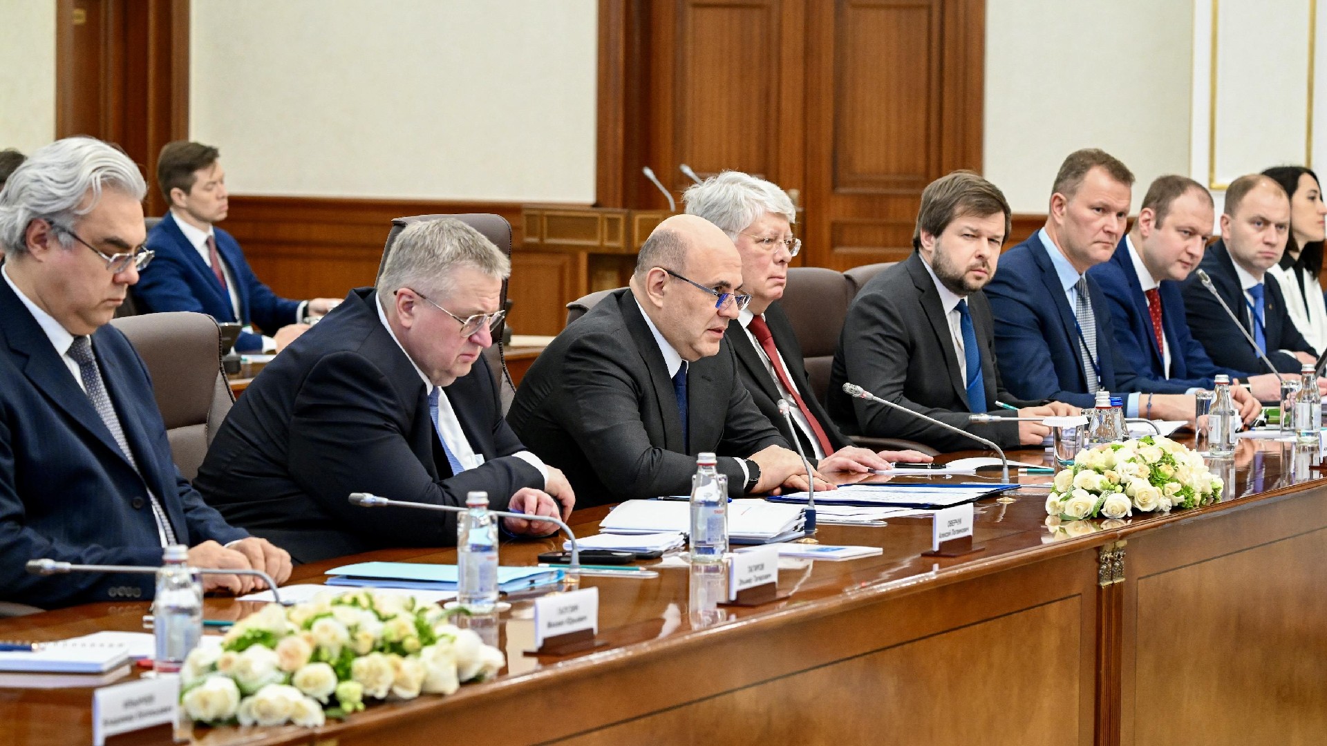 img-20260325-184602-511