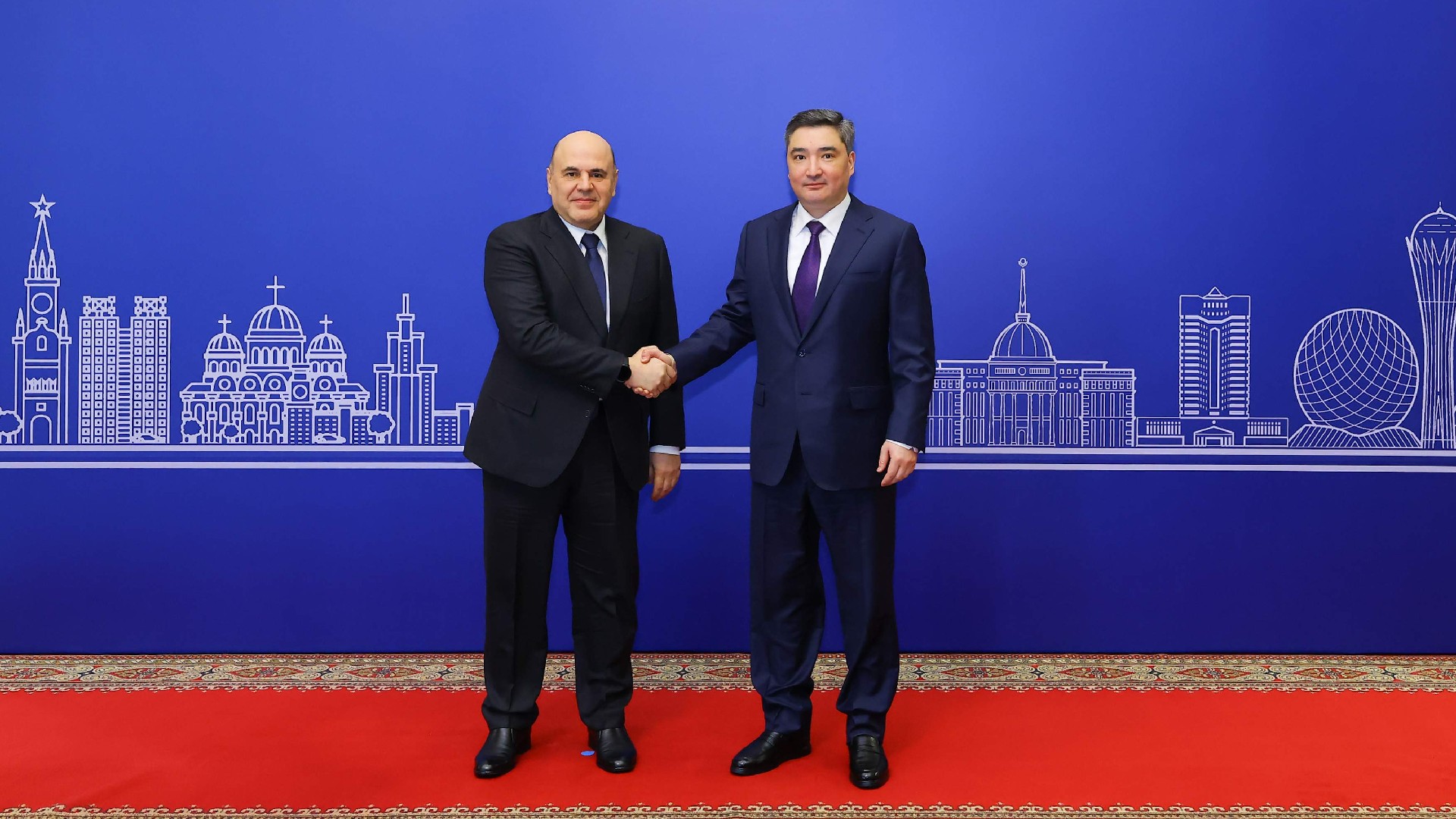 img-20260325-184821-311