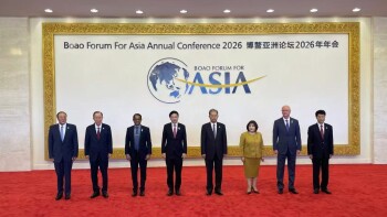 img-20260326-115611-962