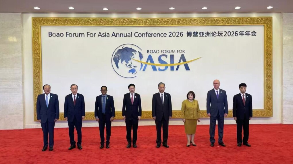 img-20260326-115611-962