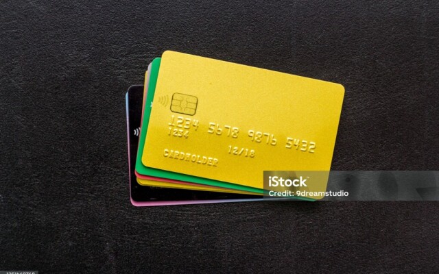 Более 150 дропперов использованы в незаконных криптооперациях