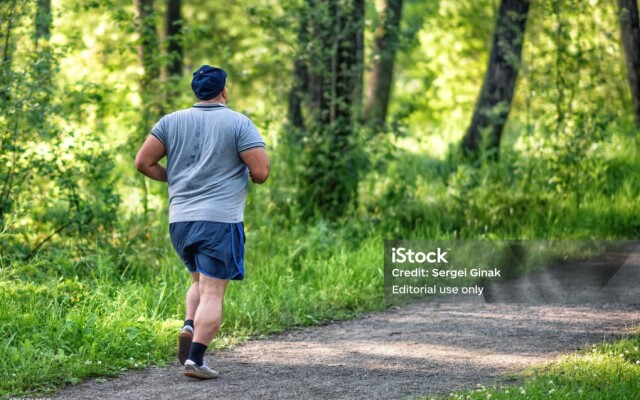 Денсаулыққа пайдалы 10 тағам