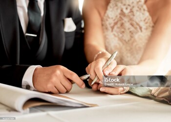 istockphoto-1432007084-2048x2048