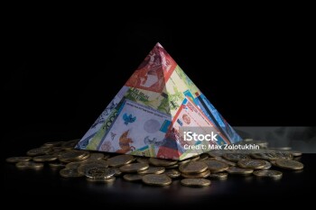 istockphoto-1443531831-2048x2048