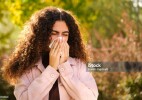 Көктем келгенде аллергия асқынады: оны суық тиюмен қалай шатастырмауға болады?