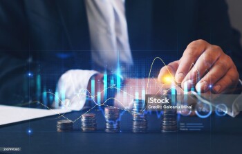 istockphoto-2187991365-2048x2048