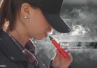 Дәрігер вейп арқылы жұғуы мүмкін қауіпті инфекциялар туралы айтты