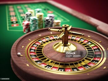 istockphoto-2204520218-2048x2048