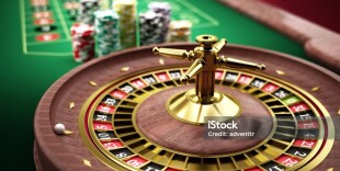 В Казахстане появятся новые игорные заведения только для иностранцев