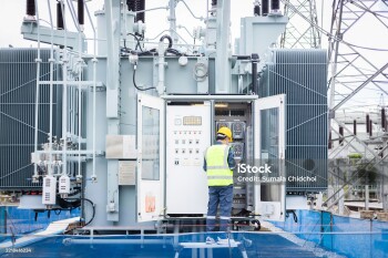 istockphoto-2218416234-2048x2048