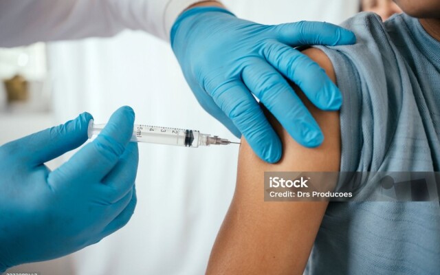 Эпидситуация по кори: Минздрав РК продолжает усиливать меры по иммунизации