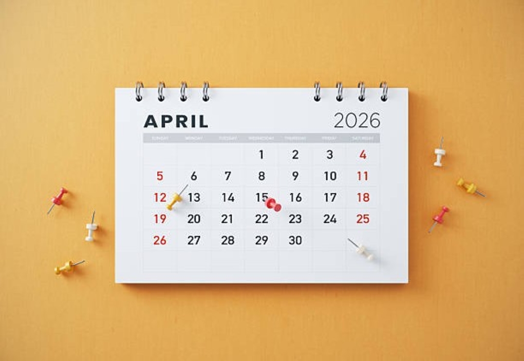 istockphoto-2243891890-612x6121111