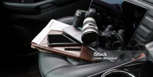 Частные детективы могут появиться в Казахстане