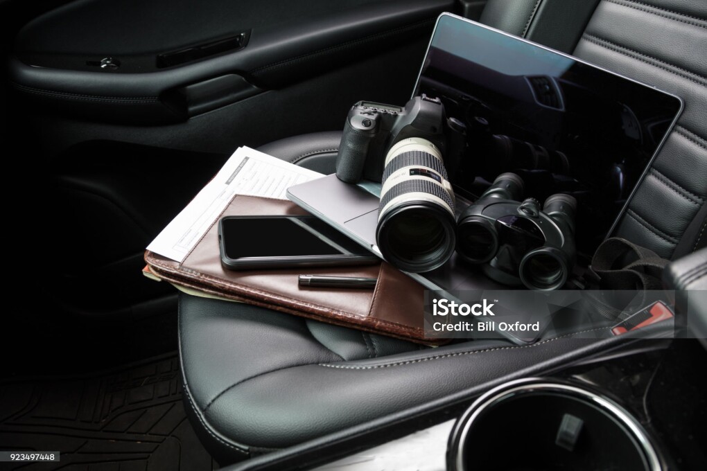 istockphoto-923497448-2048x2048