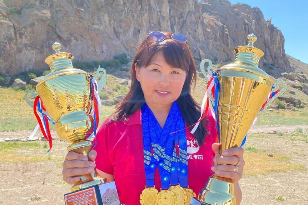 камшат неталиева (1)