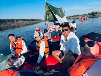 камшат неталиева (2)