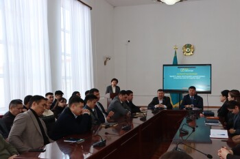 казталов - конституция - диалог (2)