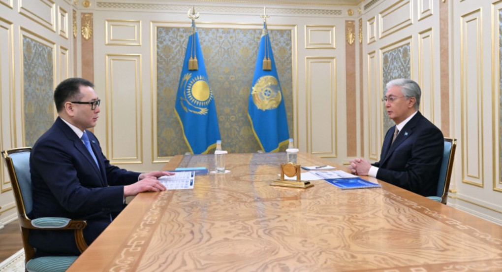 kz1-6742-2_mediumThumb